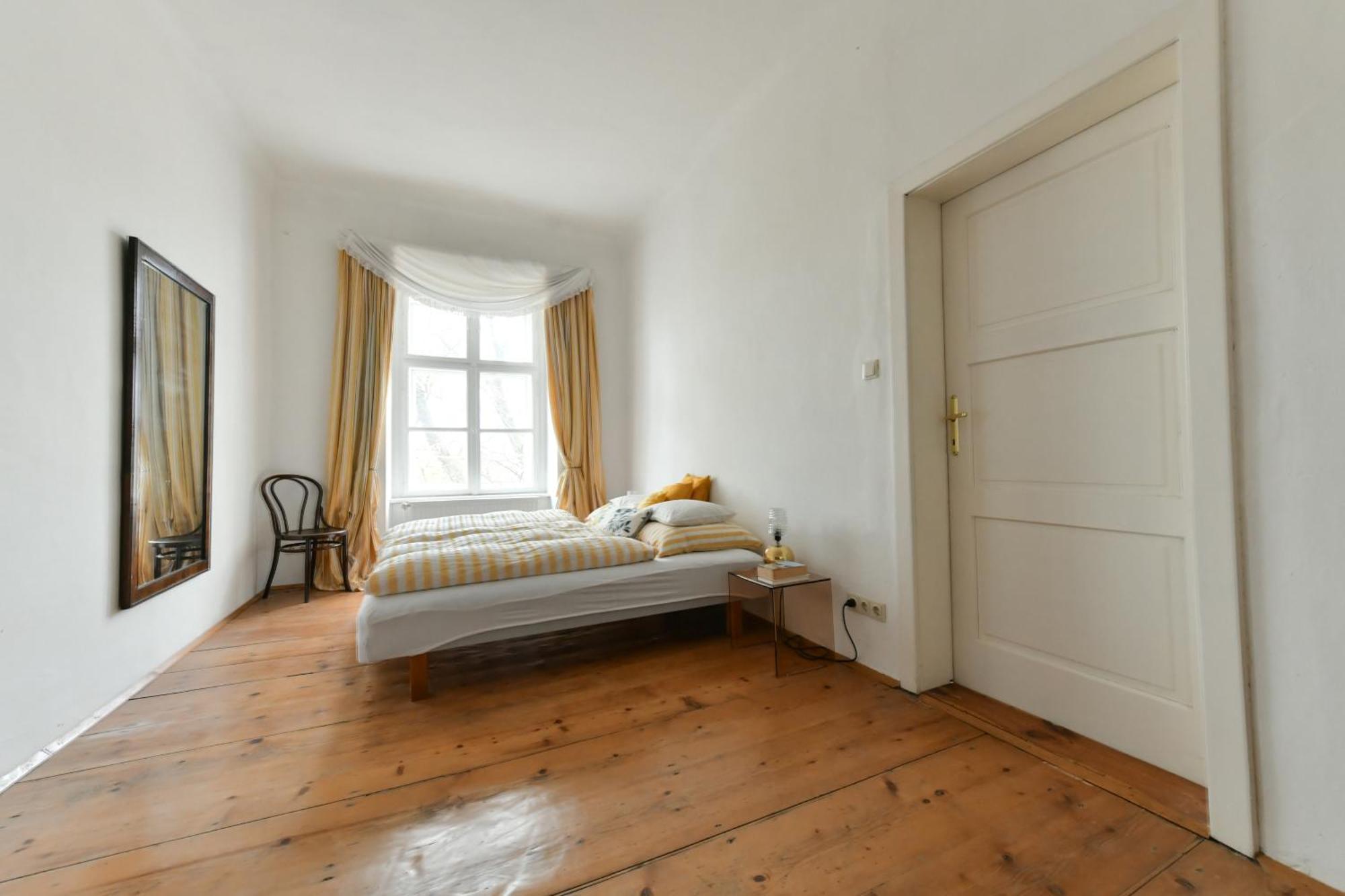 Schloss Hollenburg Aparte Apartments クレムス アン デル ドナウ エクステリア 写真