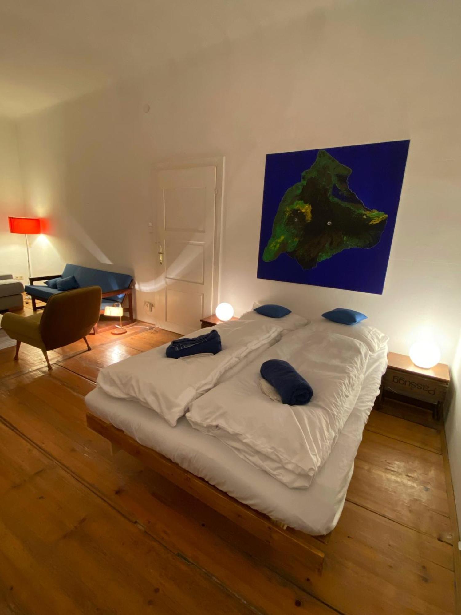 Schloss Hollenburg Aparte Apartments クレムス アン デル ドナウ エクステリア 写真