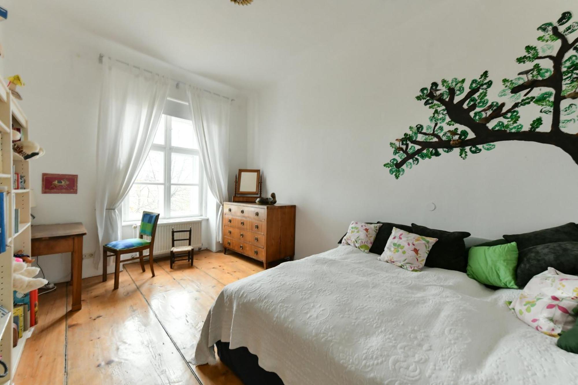 Schloss Hollenburg Aparte Apartments クレムス アン デル ドナウ エクステリア 写真